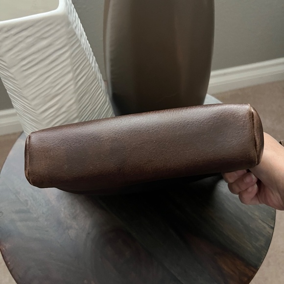 NINE WEST Crossbody bag - Picture 4 of 13